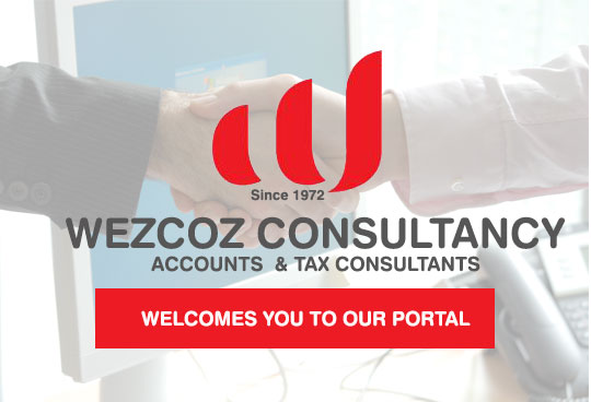 Wezcoz Consutancy